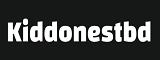 Kiddonestbd.com